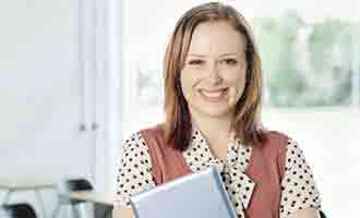 批量发送短信的平台