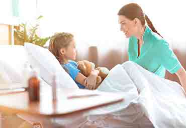 在线服务便捷的手机号验证码轰炸平台