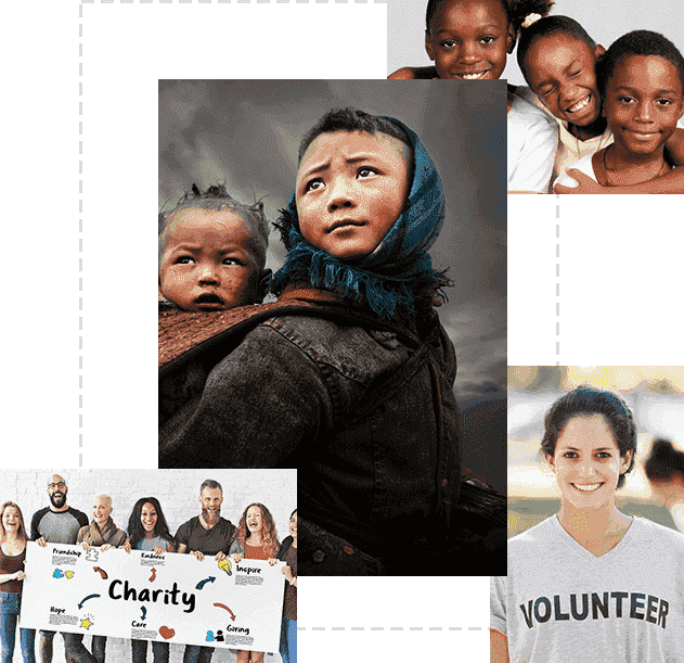 手机号测压网站