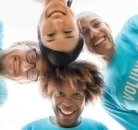 在线接收云短信验证码